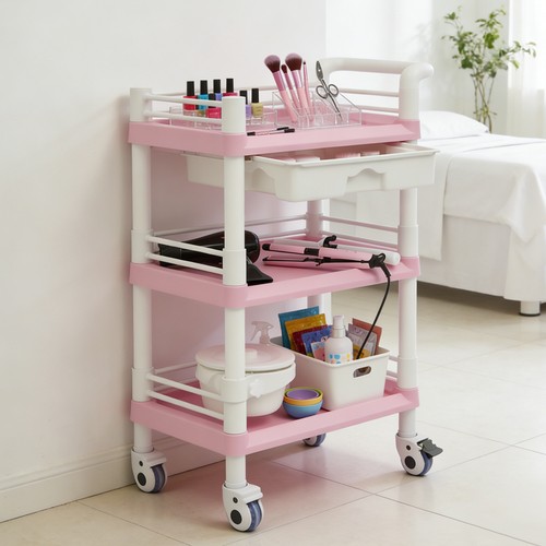 Moderne salonwagen spa - salonwagen,,