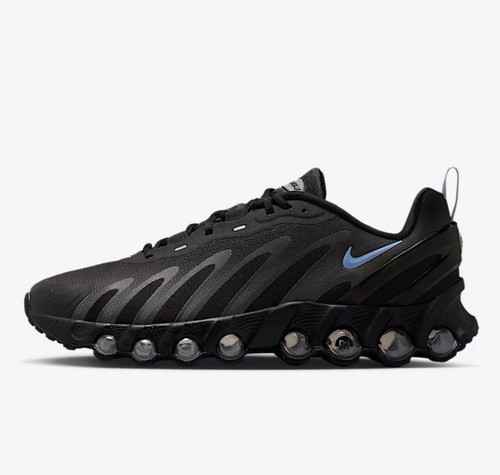 Nike air max - max, eur