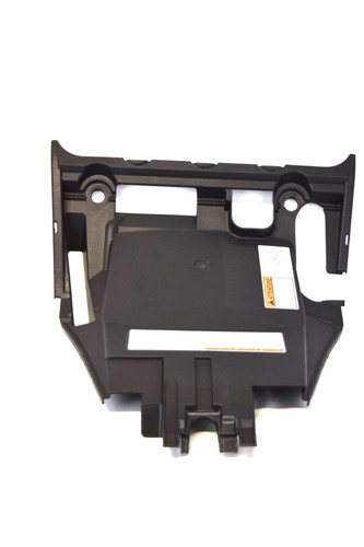 92212 14g01 000 helmfachdeckel - 92212-14g01-000,
