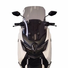 Windschutzscheibe Fabbri