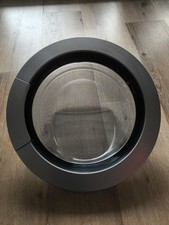 AEG Lavamat L76474EFL