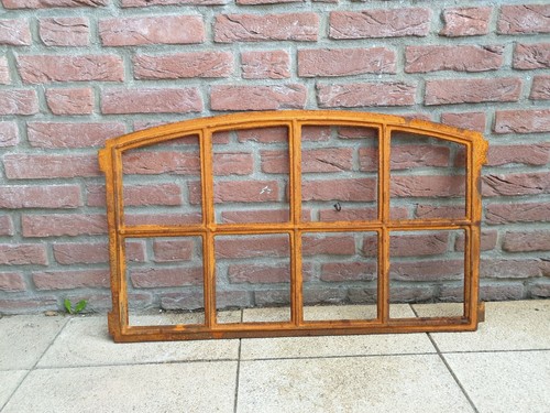 Stallfenster fenster antik - fenster,