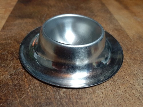 Von eierbecher chg profi - 1,