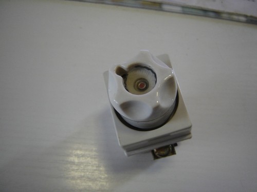 Diazed 25a sicherungssockel - diazed,