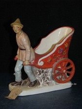 +# A000698_05 Goebel