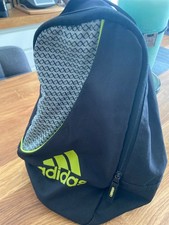 ADIDAS Schuhtasche