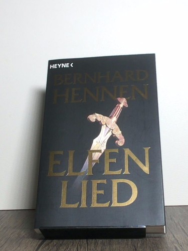 Elfenlied