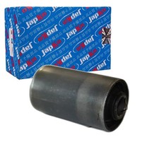 JAPKO LAGERUNG BLATTFEDER