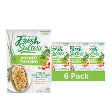 Concord Foods Potato Topping
