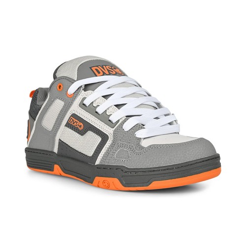 Dvs comanche skate sneaker - dvs,