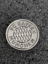 Bayern münchen - fc, ➔
