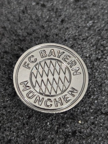 Bayern münchen - bayern,