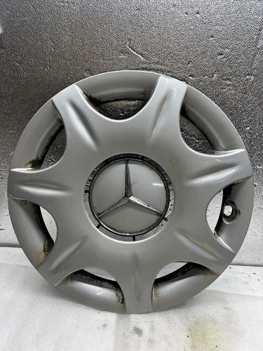 Mercedes benz klasse - e,