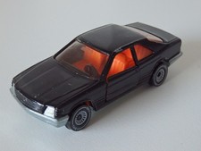 Siku 1052 Mercedes Benz 500