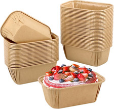 50 Stück Papier