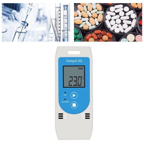 Hot temperatur und - hot-temperatur-,