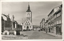 Deggendorf Donau Deggendorf