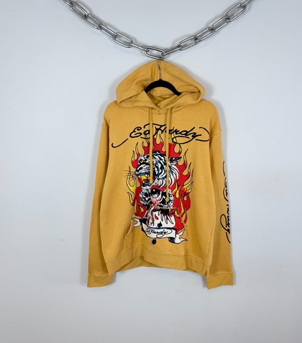 Hardy neu mit etikett - ed,