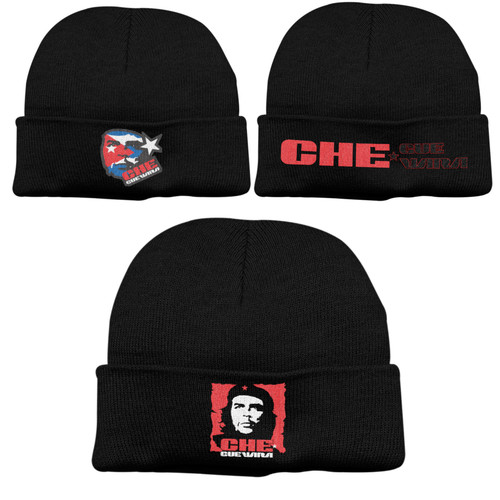 Kuba che guevara - kuba,
