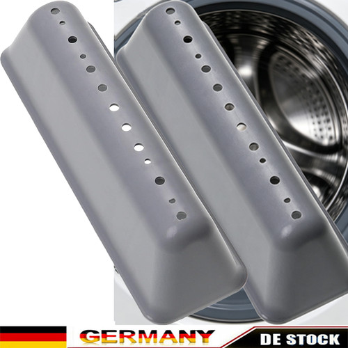 2er trommelrippe mitnehmer - 2er,