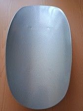 DDR Säuglingswiegeschale