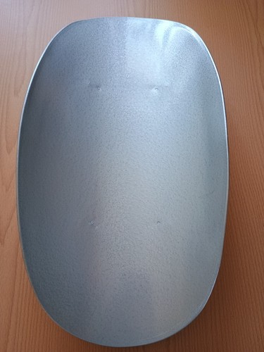 Ddr säuglingswiegeschale - ddr,