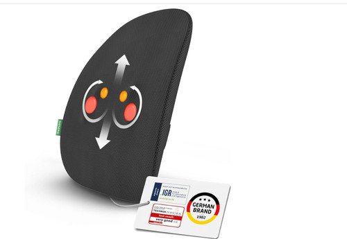 Medisana 500 kabelloses - 500,