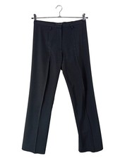 MARITHé + FRANCOIS GIRBAUD