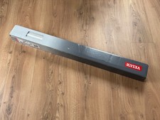 VELUX Insektenschutz-Rollo ZIL