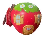 L.O.L. Surprise Strawberry