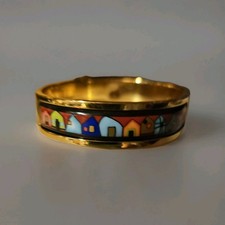 Frey Wille Klapparmreif