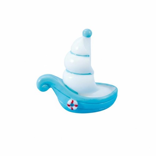 Miniatur deko meer strand - meer,