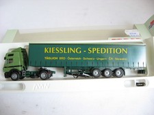 Z867* AMW 1:87 70450 MB