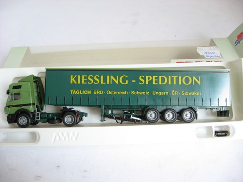 Z867 amw 70450 mb - 1:87,