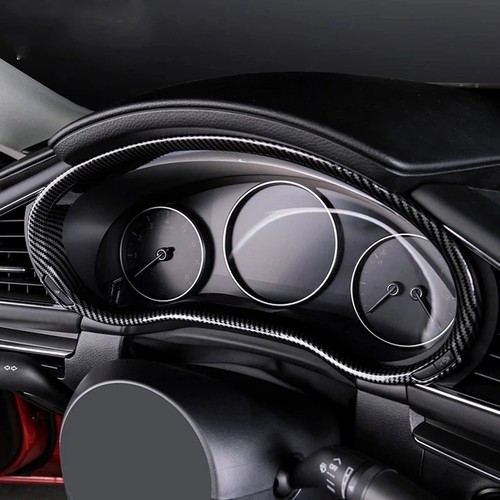 Passend für mazda cx 30 - für, bp