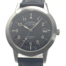 Mühle Glashütte (like new &