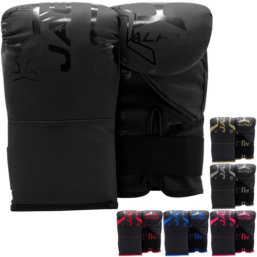 Jaguar gear boxhandschuhe für - boxhandschuhe,