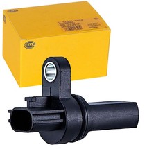 HELLA KURBELWELLENSENSOR passend für INFINITI FX NISSAN 350Z MURANO PATHFINDER