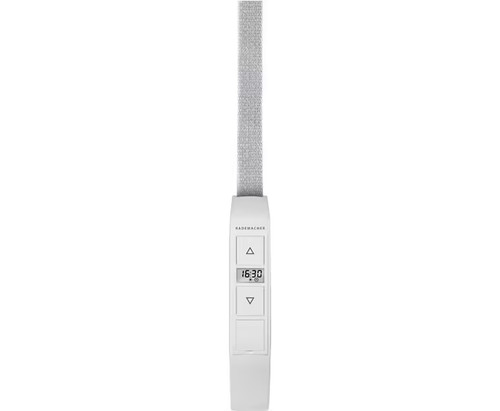 Rademacher 1500 rollotron - rademacher,