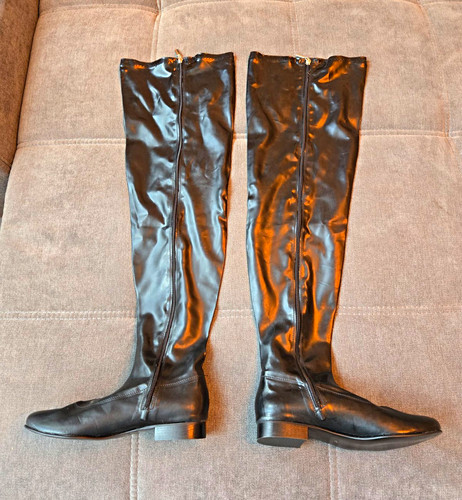 Name damen overknee stiefel - no,