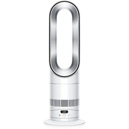 Dyson hot cool hf1 remote - dyson, hot+cool