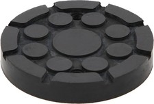 KS TOOLS Gummiteller 26 für