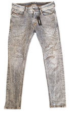 Diesel Sleenker - X Herren