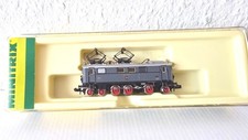 Spur N Trix 51291200, E 36 der
