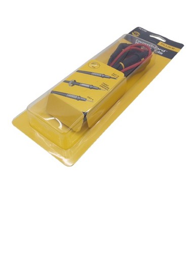Fluke tl175 einstellbare - tl175,
