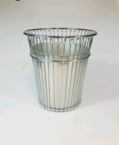 Mid century design - mid,