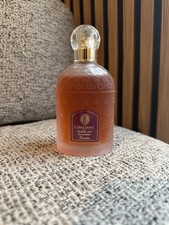 Guerlain L'INSTANT De Guerlain