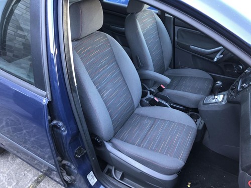 Ford max dm2 sitz vorn - dm2,