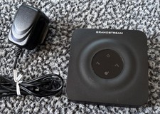 Grandstream HT-802 ATA Adapter
