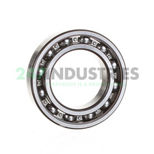 6008 SNR 40 x 68 x 15 mm DEEP